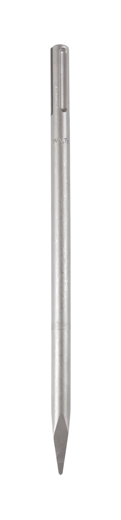 DEWALT photography accessory, metal tool. SKUs: DWA0805, DWA0805B10.